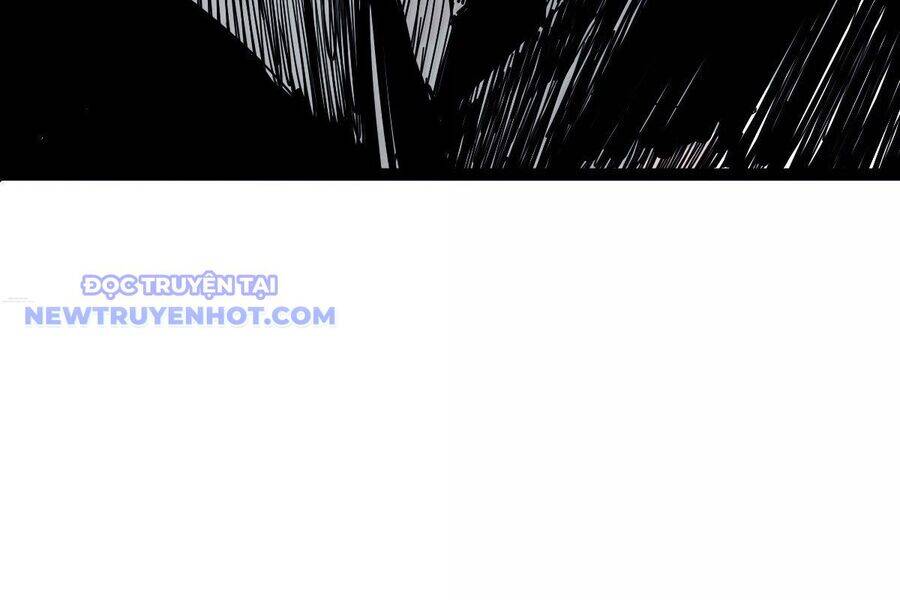 Mặt Nạ Chân Lý Chap 187 - Next Chap 188