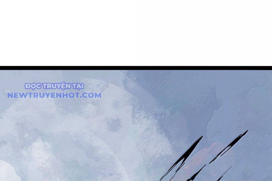 Mặt Nạ Chân Lý Chap 187 - Next Chap 188