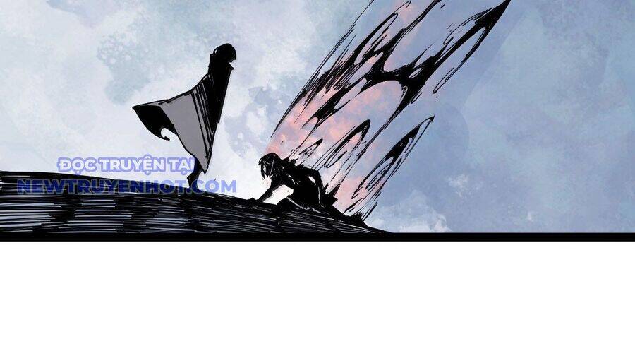 Mặt Nạ Chân Lý Chap 187 - Next Chap 188