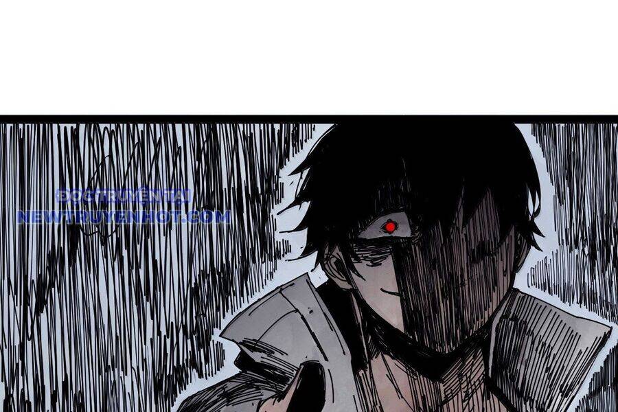 Mặt Nạ Chân Lý Chap 187 - Next Chap 188