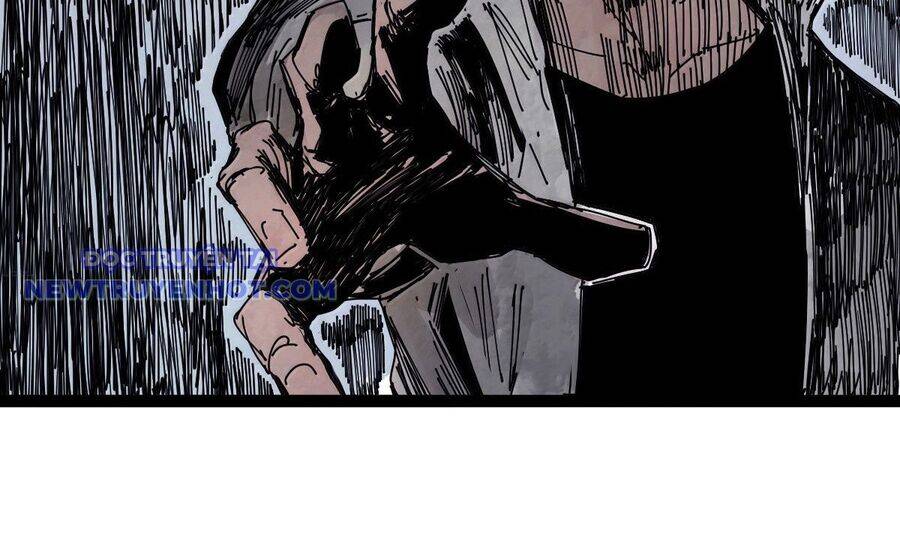 Mặt Nạ Chân Lý Chap 187 - Next Chap 188