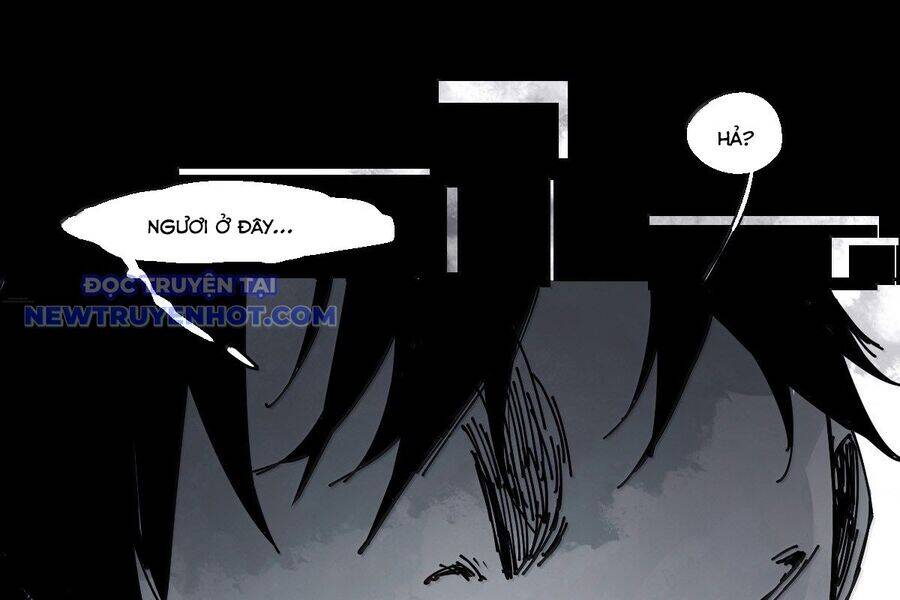 Mặt Nạ Chân Lý Chap 187 - Next Chap 188