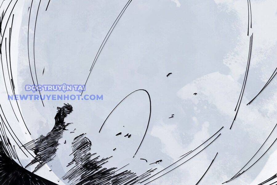 Mặt Nạ Chân Lý Chap 187 - Next Chap 188