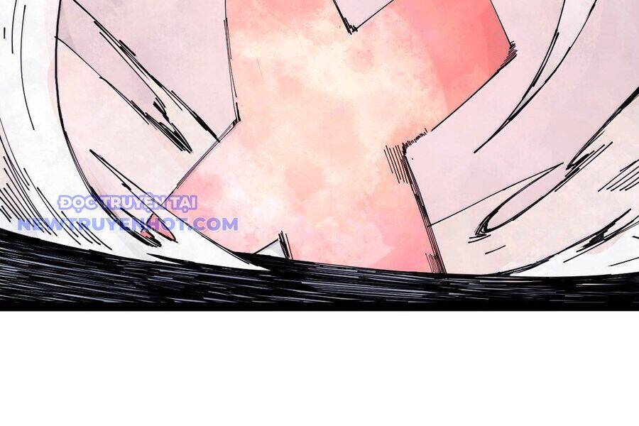 Mặt Nạ Chân Lý Chap 187 - Next Chap 188