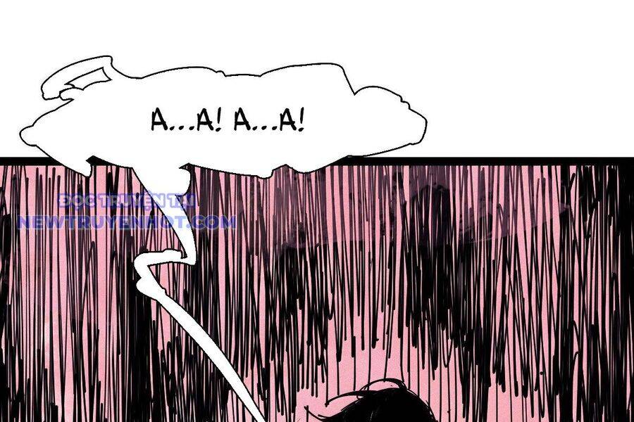 Mặt Nạ Chân Lý Chap 187 - Next Chap 188