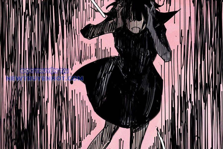 Mặt Nạ Chân Lý Chap 187 - Next Chap 188