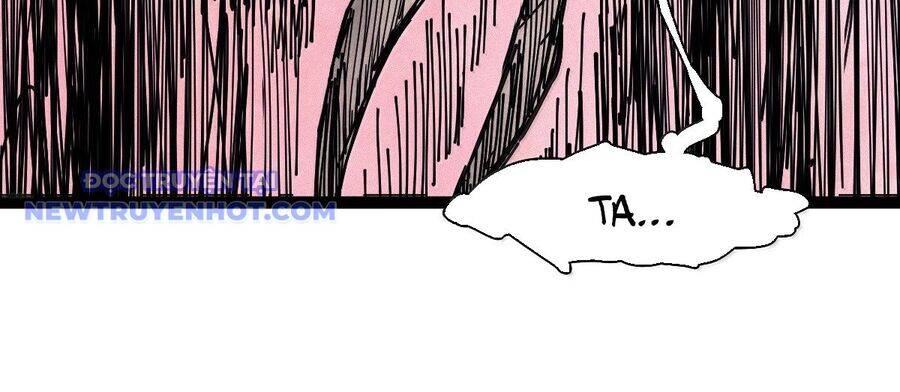 Mặt Nạ Chân Lý Chap 187 - Next Chap 188