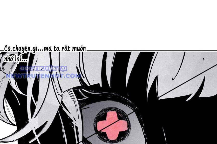 Mặt Nạ Chân Lý Chap 187 - Next Chap 188