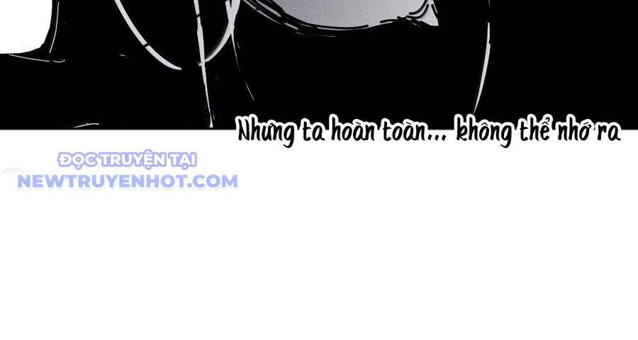 Mặt Nạ Chân Lý Chap 187 - Next Chap 188