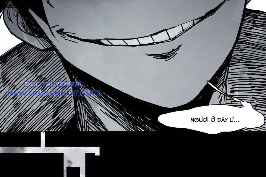 Mặt Nạ Chân Lý Chap 187 - Next Chap 188