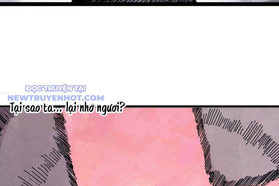 Mặt Nạ Chân Lý Chap 187 - Next Chap 188