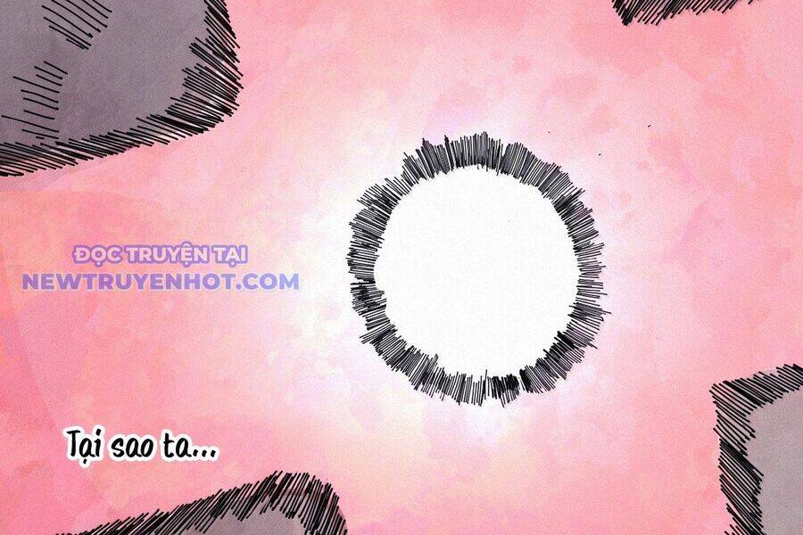 Mặt Nạ Chân Lý Chap 187 - Next Chap 188