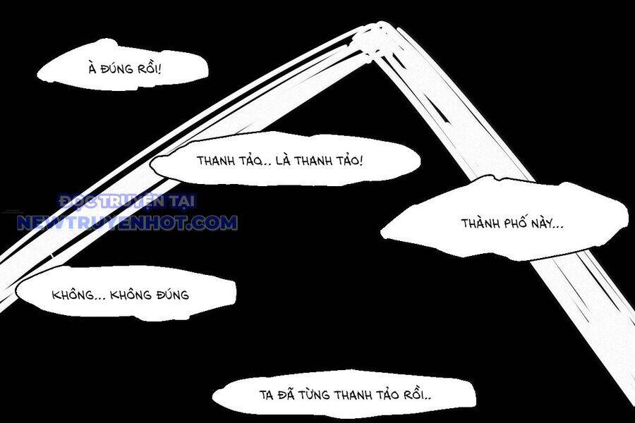 Mặt Nạ Chân Lý Chap 187 - Next Chap 188