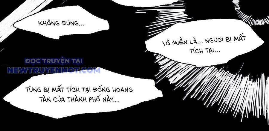 Mặt Nạ Chân Lý Chap 187 - Next Chap 188