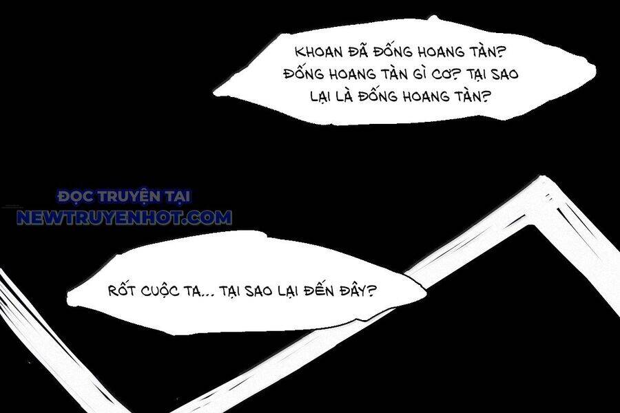 Mặt Nạ Chân Lý Chap 187 - Next Chap 188