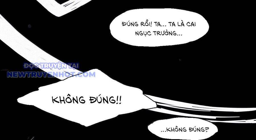 Mặt Nạ Chân Lý Chap 187 - Next Chap 188