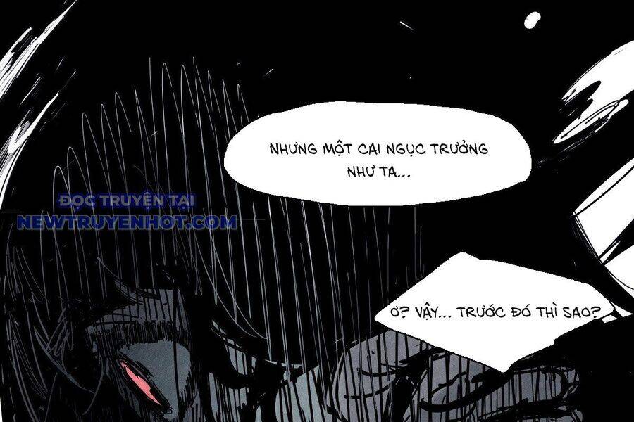 Mặt Nạ Chân Lý Chap 187 - Next Chap 188