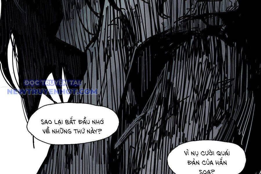 Mặt Nạ Chân Lý Chap 187 - Next Chap 188