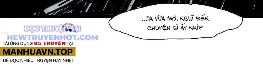 Mặt Nạ Chân Lý Chap 187 - Next Chap 188