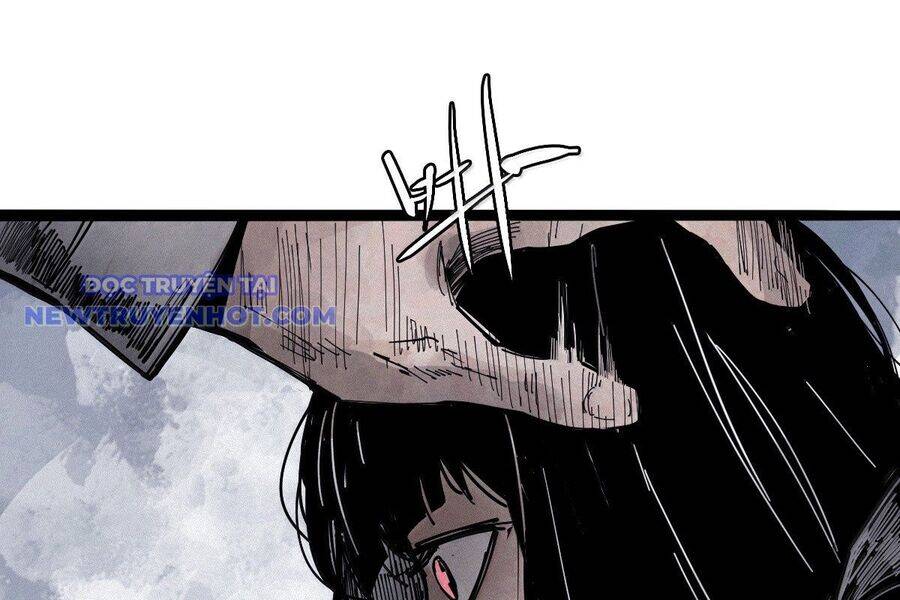 Mặt Nạ Chân Lý Chap 187 - Next Chap 188