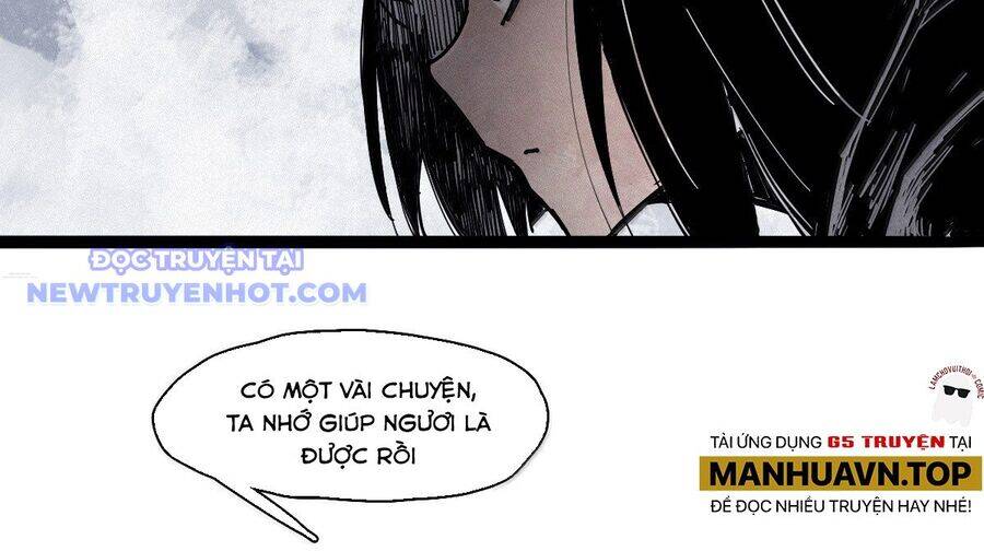 Mặt Nạ Chân Lý Chap 187 - Next Chap 188