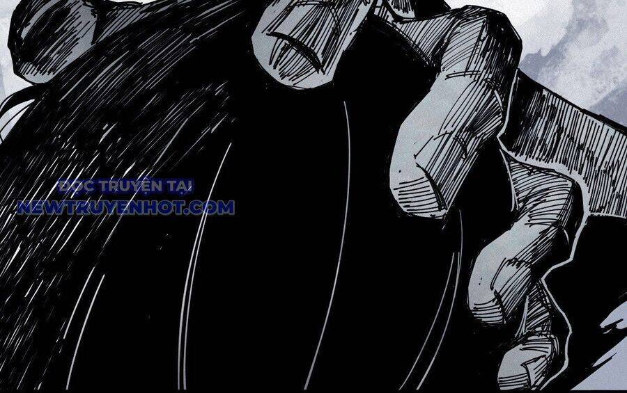 Mặt Nạ Chân Lý Chap 187 - Next Chap 188