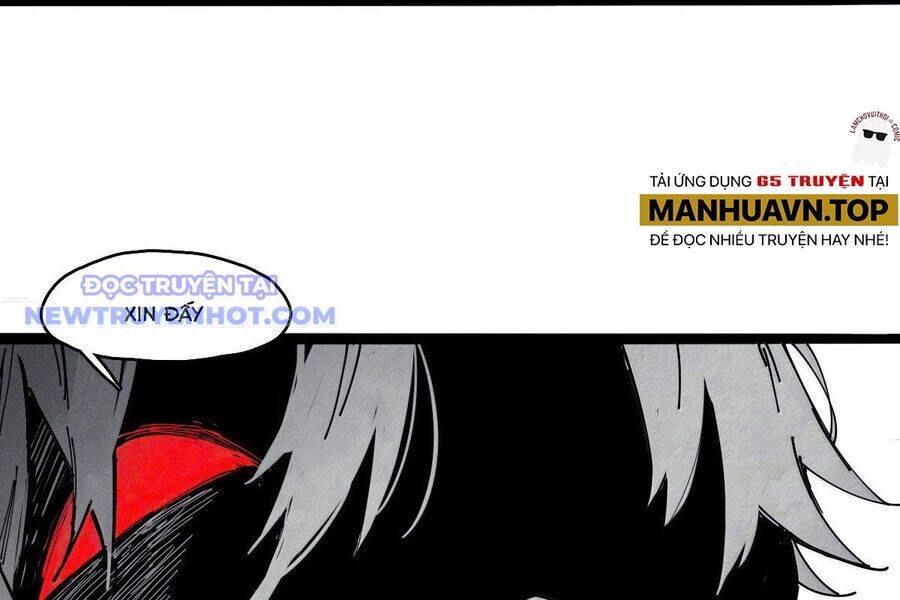 Mặt Nạ Chân Lý Chap 187 - Next Chap 188