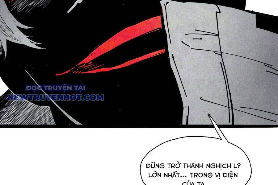 Mặt Nạ Chân Lý Chap 187 - Next Chap 188