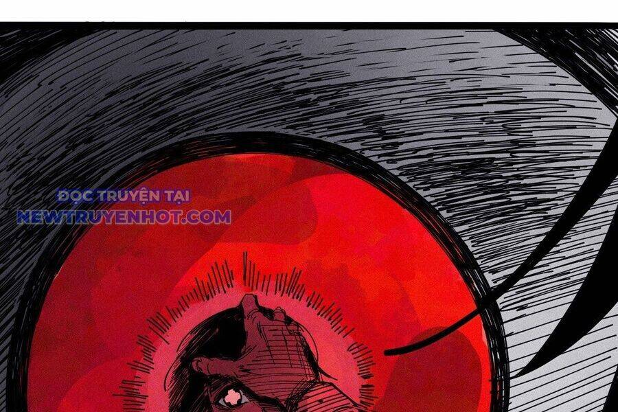 Mặt Nạ Chân Lý Chap 187 - Next Chap 188