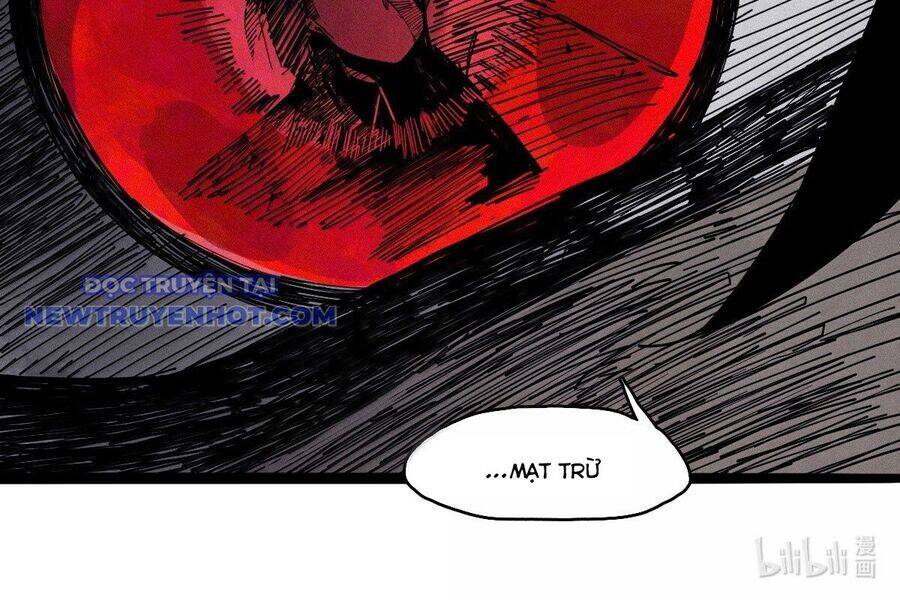 Mặt Nạ Chân Lý Chap 187 - Next Chap 188