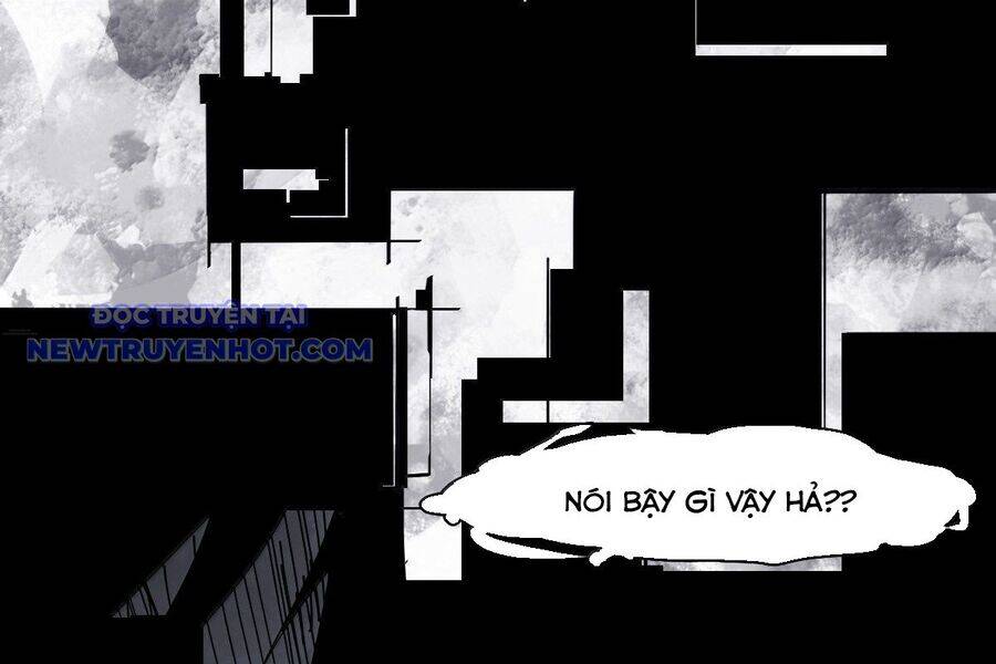 Mặt Nạ Chân Lý Chap 187 - Next Chap 188