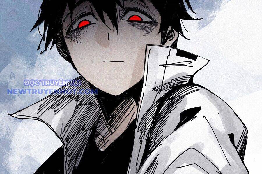 Mặt Nạ Chân Lý Chap 188 - Next Chap 189