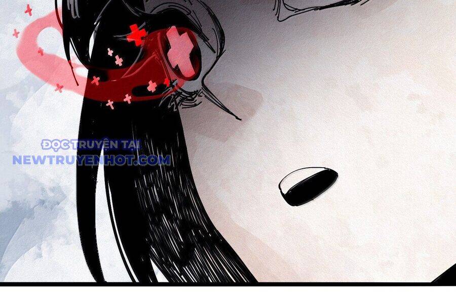 Mặt Nạ Chân Lý Chap 188 - Next Chap 189