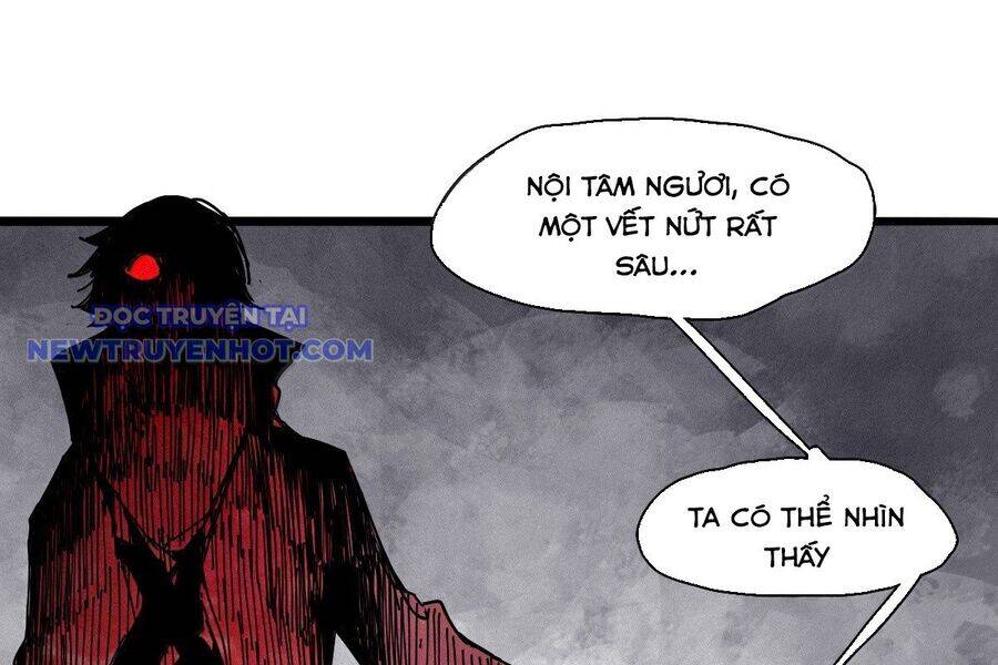 Mặt Nạ Chân Lý Chap 188 - Next Chap 189