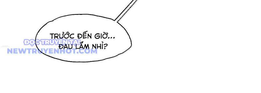 Mặt Nạ Chân Lý Chap 188 - Next Chap 189