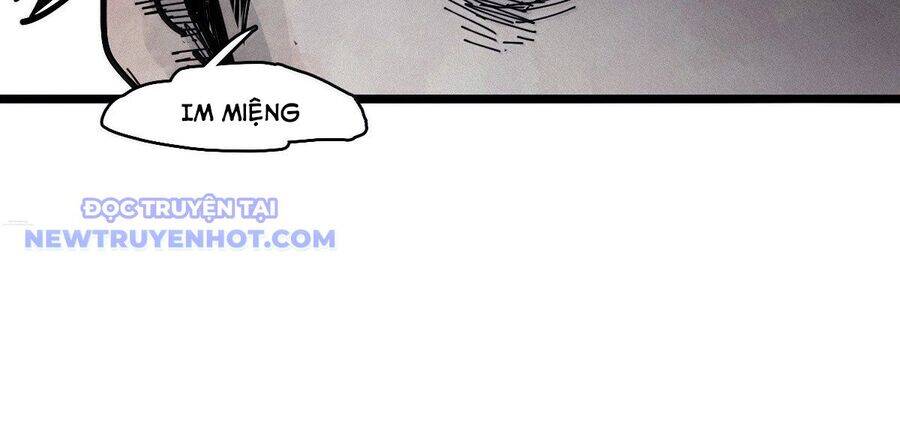 Mặt Nạ Chân Lý Chap 188 - Next Chap 189