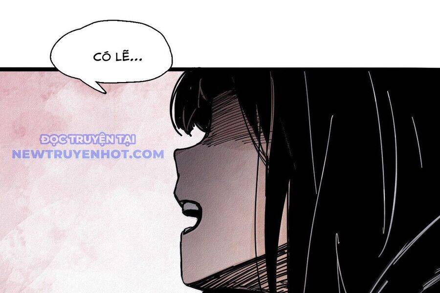 Mặt Nạ Chân Lý Chap 188 - Next Chap 189