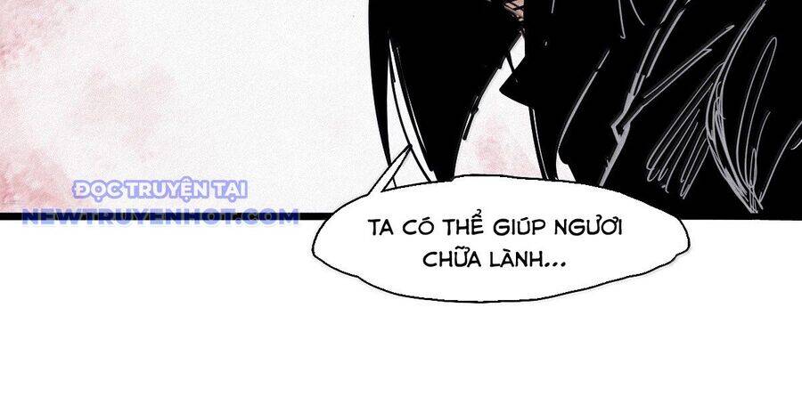 Mặt Nạ Chân Lý Chap 188 - Next Chap 189