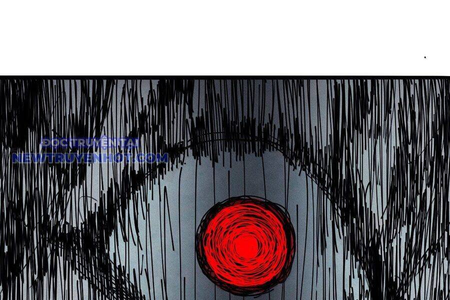 Mặt Nạ Chân Lý Chap 188 - Next Chap 189