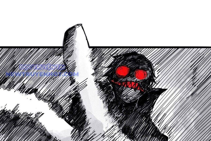 Mặt Nạ Chân Lý Chap 188 - Next Chap 189