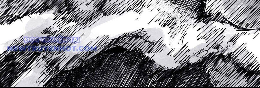 Mặt Nạ Chân Lý Chap 188 - Next Chap 189