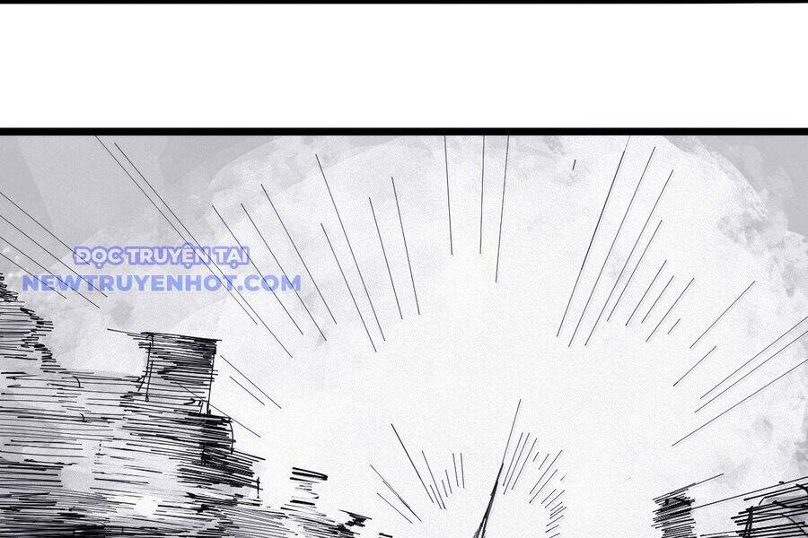 Mặt Nạ Chân Lý Chap 188 - Next Chap 189