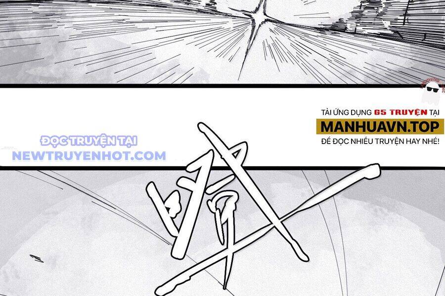 Mặt Nạ Chân Lý Chap 188 - Next Chap 189