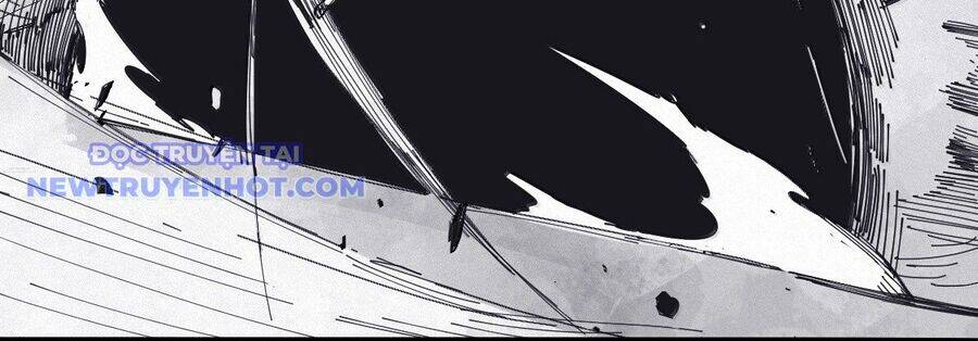 Mặt Nạ Chân Lý Chap 188 - Next Chap 189