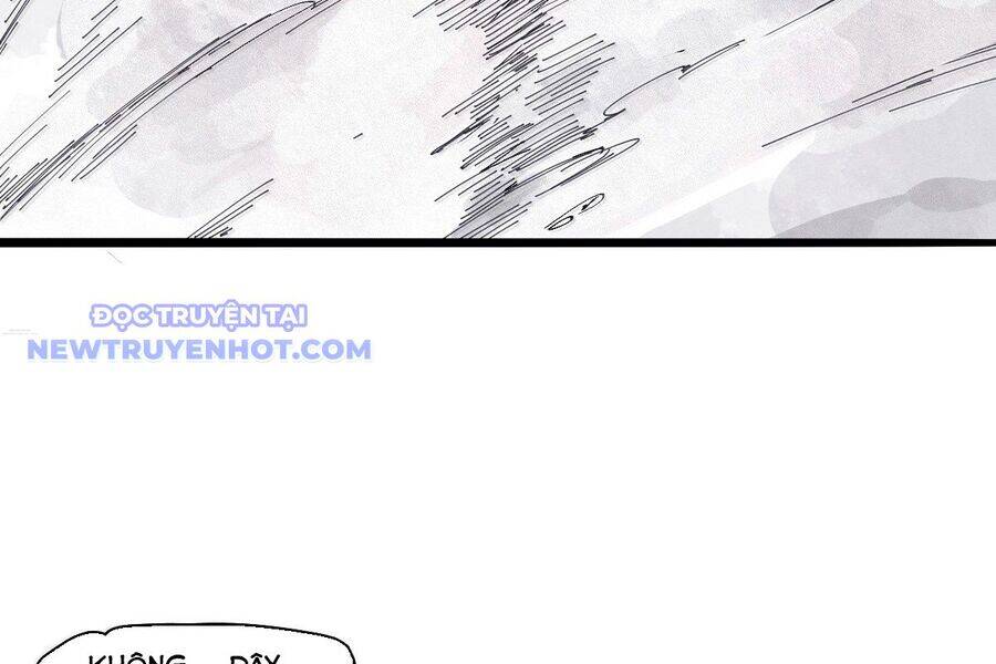 Mặt Nạ Chân Lý Chap 188 - Next Chap 189