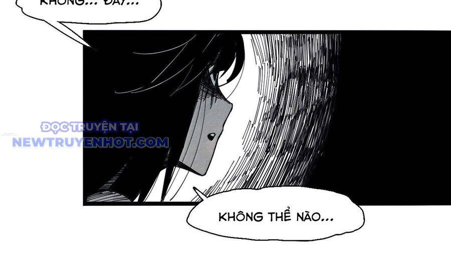 Mặt Nạ Chân Lý Chap 188 - Next Chap 189