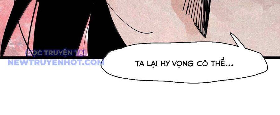 Mặt Nạ Chân Lý Chap 188 - Next Chap 189