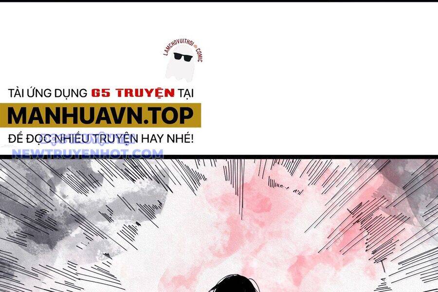 Mặt Nạ Chân Lý Chap 188 - Next Chap 189