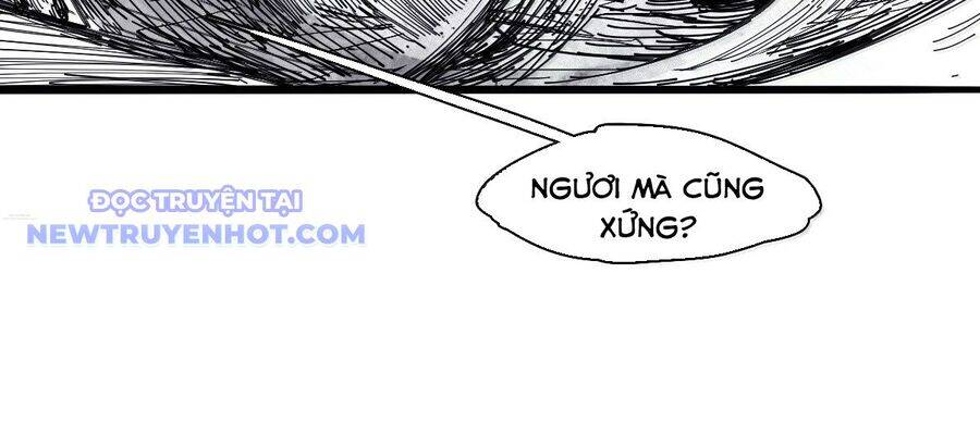 Mặt Nạ Chân Lý Chap 188 - Next Chap 189
