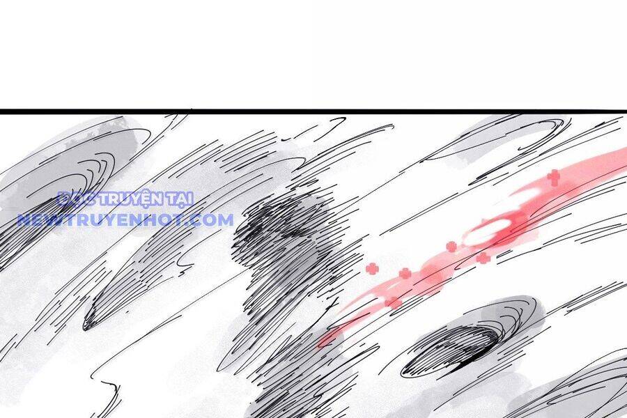 Mặt Nạ Chân Lý Chap 188 - Next Chap 189